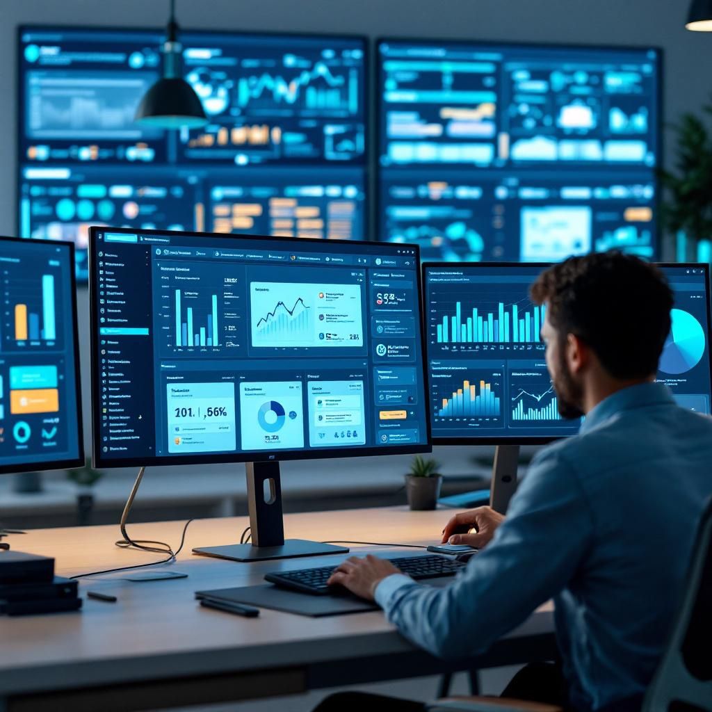 Data Analysis